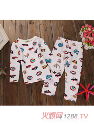 �¶߶߃�ͯ�R���ރ������b��ɫ