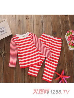 �¶߶߃�ͯ�R���ރ������b�tɫ