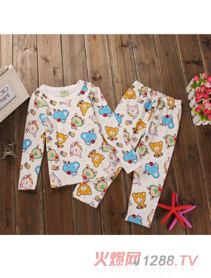 �¶߶߃�ͯ�R���ރ������bС�ܘ�ʽ