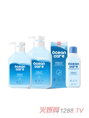 OK�����ϴ�l(f��)��