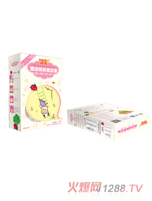 �팙��Ͼ��b��о��