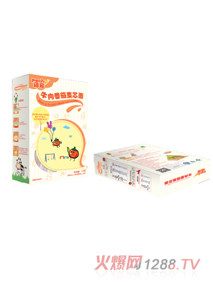 �팙ţ�ⷬ����о��