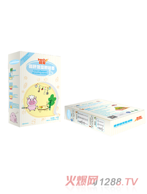 �팙�i�β����w����