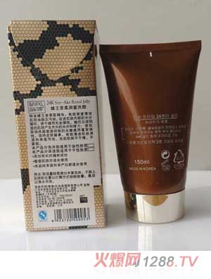 ���w���������{�᝙��ϴ�