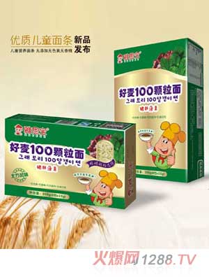 ��˼���i�β����w����