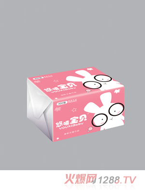 ������ؐ400��