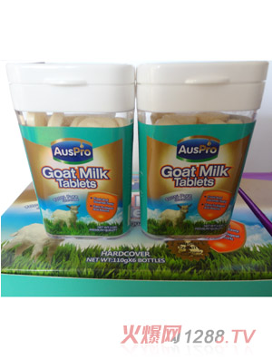 Ӣ��(gu��)�W�ض�������Ƭ