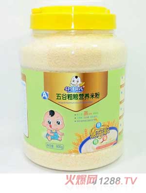 �ü�ؐ��A+����s�Z�I(y��ng)�B(y��ng)�׷�