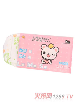 ��(��i)�M�֋��׃�����ѝ�w�(y��n)�b