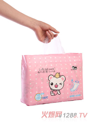 ��(��i)�M�ֳ����냺����ѝ