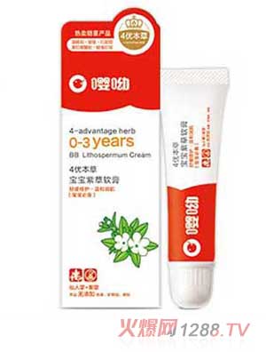 ���ό����ϲ�ܛ��