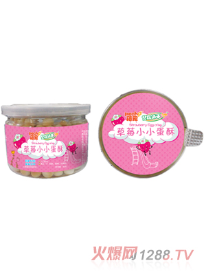 �팙��ݮСС����