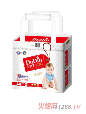 С������б��Ἀ��ѝXL