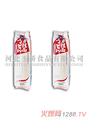 ���w���500���w������