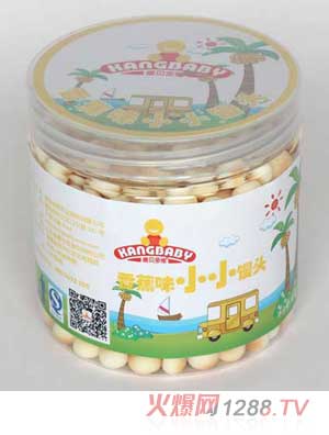 ��ؐ��S�㽶ζСС�z�^