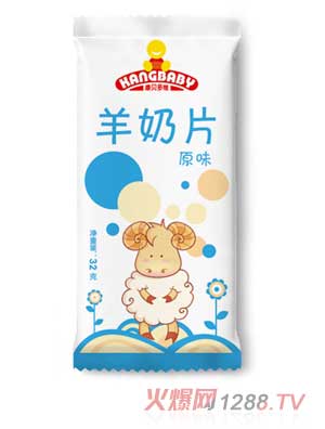 ��ؐ��Sԭζζ����Ƭ