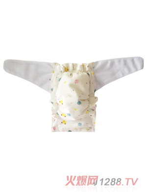 A.GkidsT�ͷ�©��ѝչ�_�D����