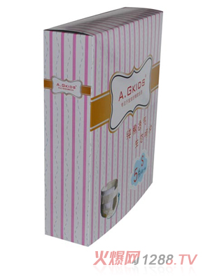 A.Gkids��ѝS�a��(c��)��