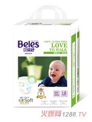 ؐ�����ᱡ��(l��)�����L(zh��ng)ѝXXL�a