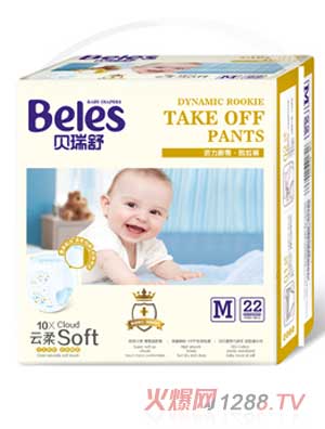 ؐ�����������Ó��ѝM�a