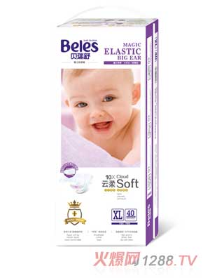 ؐ����ħ�����Ἀ��ѝ(��)XL�a