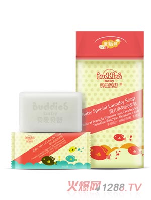 ؐ��ؐ��냺��Чϴ����