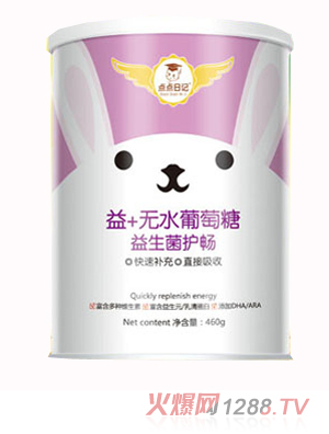 �c�c��ӛ�������o(h��)���oˮ������