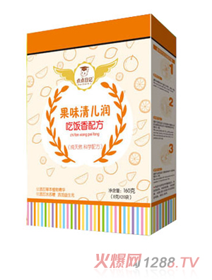 �c(di��n)�c(di��n)��ӛ������ζ�僺��(r��n)