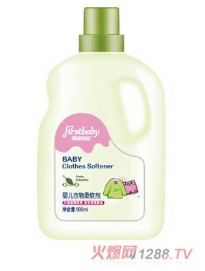 ��(qi��ng)�����ދ냺������ܛ��