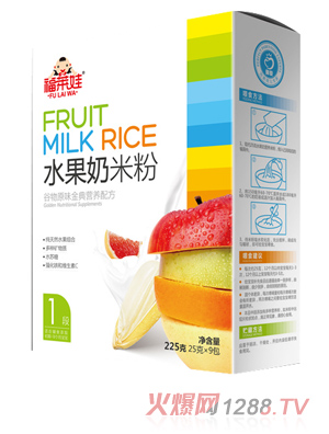 ���R�޹���ԭζˮ�����׷�