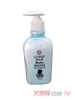 ���{�����׃�ϴ�l(f��)��ԡ����һ