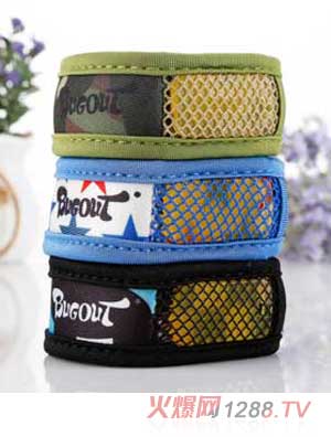 �L�Zħ�g(sh��)��ϵ�з���Ȧ