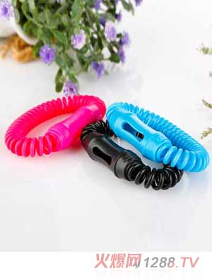 �L(f��ng)�Z����Q�t�{�ڷ���Ȧ