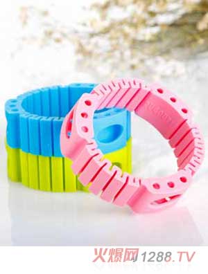 �L(f��ng)�Z(y��)�w����ɫ����Ȧ