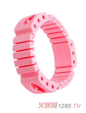 �L(f��ng)�Z(y��)�w���ۼtɫ��(c��)߅����Ȧ