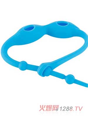 �L(f��ng)�Z���v���{ɫ����Ȧ