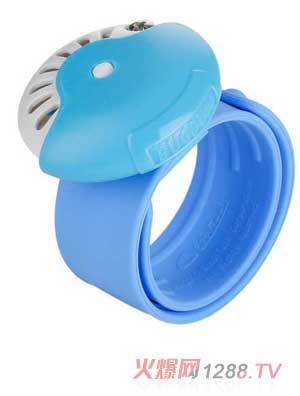 �L(f��ng)�Z��ͨ�{(l��n)ɫ����Ȧ