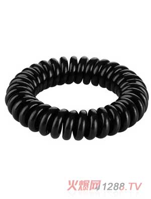 �L(f��ng)�Z����Ȧ���íh(hu��n)��ɫ