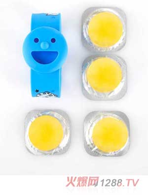 �L(f��ng)�Z(y��)ЦĘ?bi��o){ɫ+4�������ֱ�