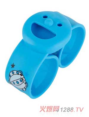 �L(f��ng)�Z(y��)ЦĘ?bi��o){ɫ�����ֱ�