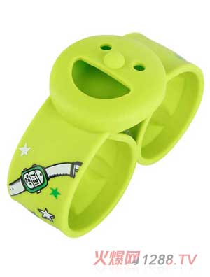 �L(f��ng)�Z(y��)ЦĘ�Gɫ�����ֱ�