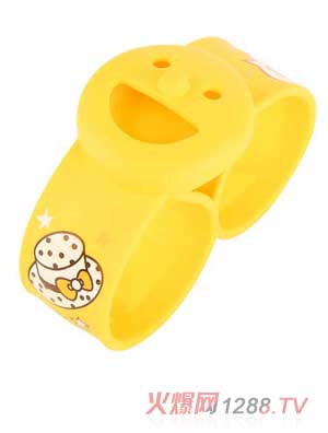 �L(f��ng)�Z(y��)ЦĘ�Sɫ�����ֱ�