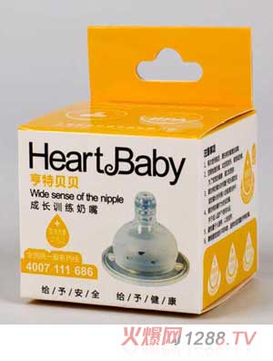 ����ؐؐ���L(zh��ng)Ӗ(x��n)������