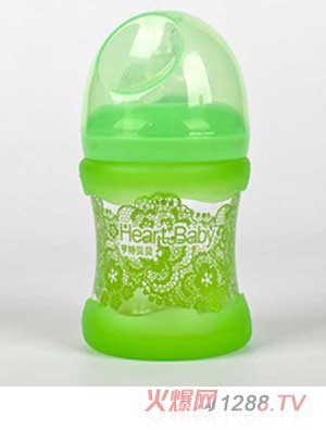 ����ؐؐ���ڲ�����ˤ����ƿ150ml�Gɫ