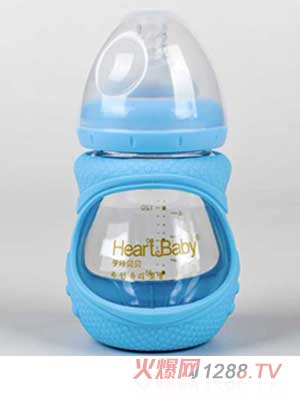 ����ؐؐ���ڲ�����ˤ����ƿ150ml�{ɫ