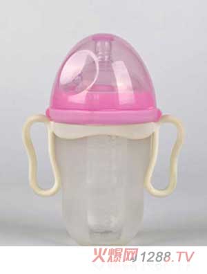 ����ؐؐ�����ڹ��z��ƿ250ml���ֱ��tɫ