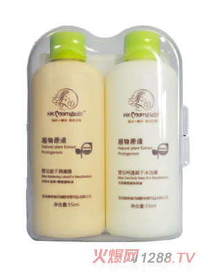 ��ۋ��䌚ؐ�냺�o(h��)��