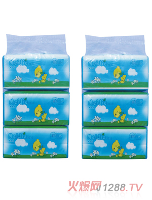 ����ؐؐܛ�鼈80��