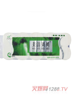 ����ؐؐ��ˬ�oо10��850g