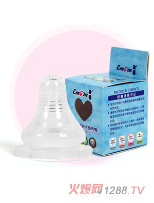 �ʋ��(bi��o)��ĥɰ��(sh��)������